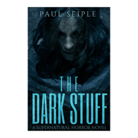 The Dark Stuff