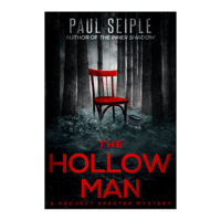The Hollow Man