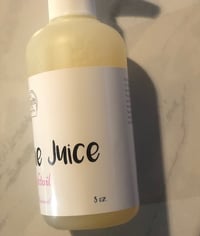 Image 3 of pH balanced Feminine Wash (Coochie Juice Cocktail)