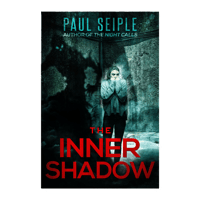 The Inner Shadow