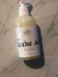 Image 2 of pH balanced Feminine Wash (Coochie Juice Cocktail)