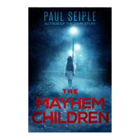 The Mayhem Children