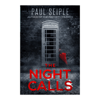The Night Calls