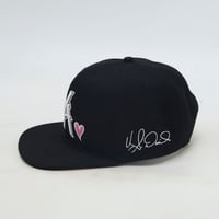 Image 2 of VA Lovers Snapback