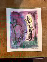 Image 3 of Forgiveness 