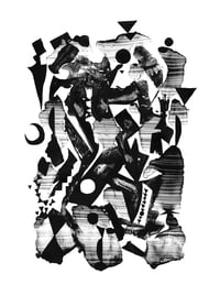 Image 1 of SAWTOOTH RIDGE