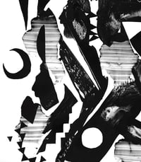 Image 2 of SAWTOOTH RIDGE