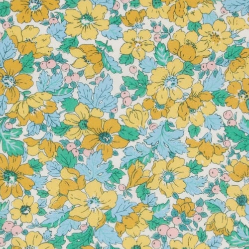 Image of  DAHLIA DREAM