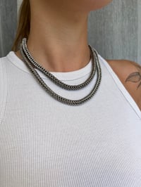 Image 1 of Hardware Chain [single / double]