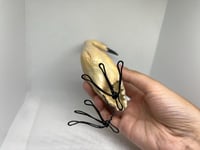 Image 5 of Sandhill Crane Figurine