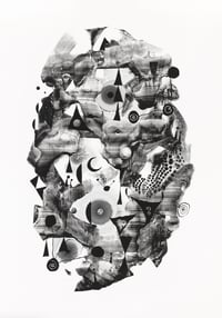 Image 1 of RELIQUARY 1