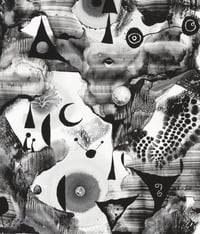 Image 2 of RELIQUARY 1