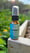 Image of NEW 1 oz. Acne Eraser Toner + get the trio ON SALE!
