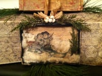 Christmas Mystery Box #2 