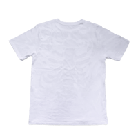 Image 2 of Dead End  (XL)