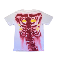 Image 1 of Dead End  (XL)