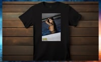 Pool baby