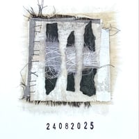 Daily Artwork 24082025