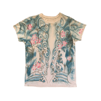 Image 1 of Surfer (S)