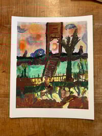 Image 3 of Altadena