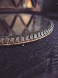 Image 2 of Mirror tray