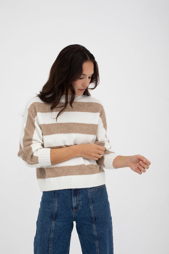 Image of Jersey Iturrama Mus&Bombon