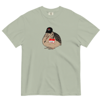 Image 1 of Peentza Hut Tee
