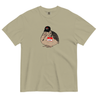 Image 5 of Peentza Hut Tee