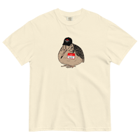 Image 3 of Peentza Hut Tee