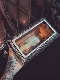 Image 3 of Casket planter 