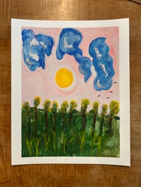 Image 2 of Good Morning 