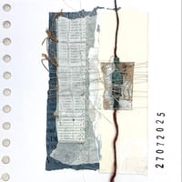 Daily Artwork 27072025