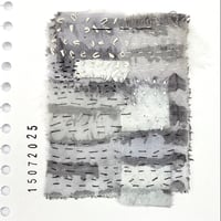 Daily Artwork 15072025