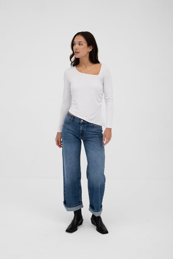 Image of Tejano Xuhui