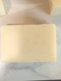 Image 2 of Mango Kojic Brightening Soap Bar 