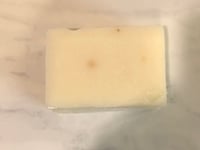 Image 3 of Mango Kojic Brightening Soap Bar 