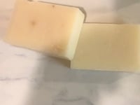 Image 4 of Mango Kojic Brightening Soap Bar 