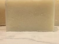 Image 5 of Mango Kojic Brightening Soap Bar 