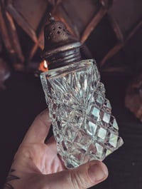 Image 2 of Crystal Shaker 