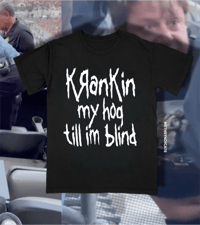 Krank 