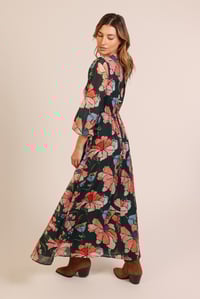 Image 3 of Slow Motion Maxi 