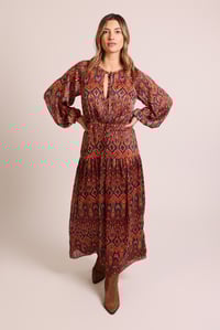 Image 1 of Chaos Maxi 