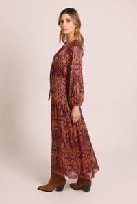 Image 2 of Chaos Maxi 