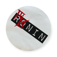RONIN