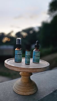 Image of Acne Repair Spot Treatment