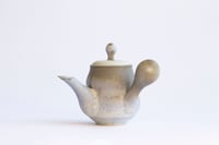 Image 1 of TPT A012