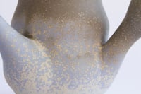 Image 2 of TPT A012