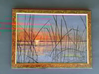 Image 2 of Quiet Sunset