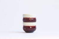 Image 3 of CPS A011