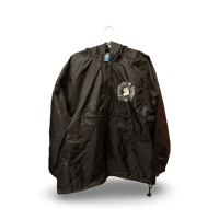 Image 1 of JUGGERNAUT